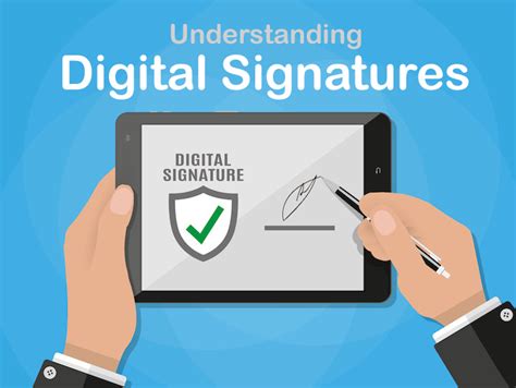 cot digital|COT Guide to Digital Signatures (PDF, 3.5 mb) .